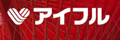 アイフル