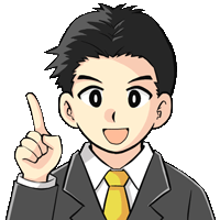 キャッシングアドバイザー 久保